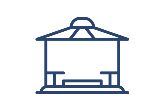 Riverciew City Loni and Riverview City magarpatta